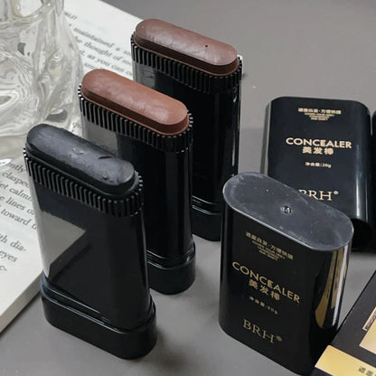 2 in1 Hair Dye Stick