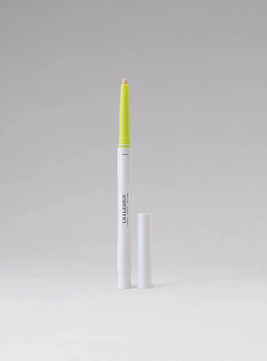 INVISIBLE EXTREME PLUMPING LIP LINER