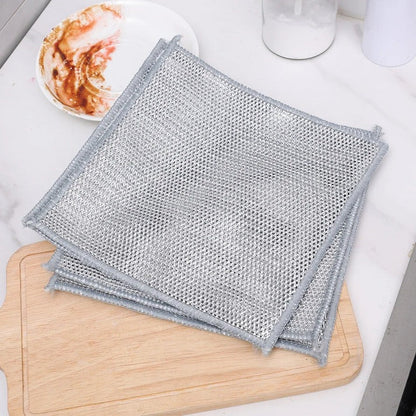 EcoSleek Cleaning Cloth (pack of 2)
